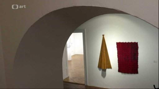 Artmix plus: Rytmus v Klatovech