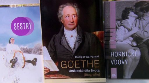 Hádanka a dobrá zpráva