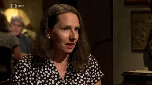 Téma: Tereza Dobiášová