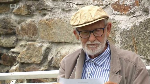 Encyklopedické heslo