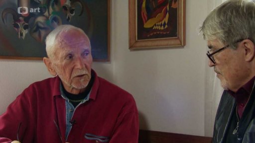 Básník: Jaroslav Švadlena