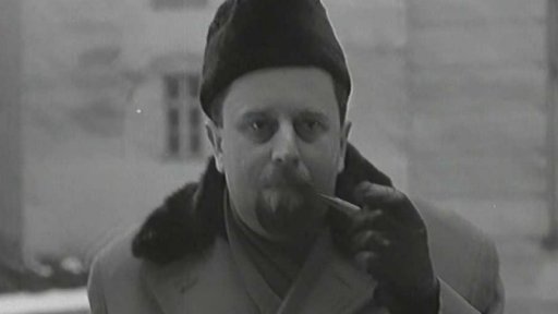 O významu vědeckého a populárně vědeckého filmu