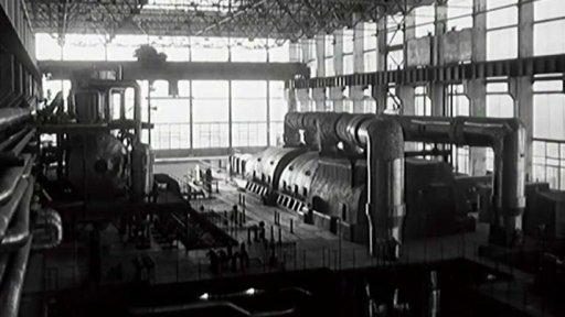 Novovoroněžská atomová elektrárna