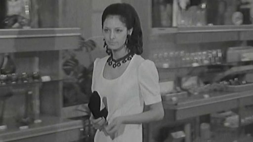 Železnobrodská bižuterie