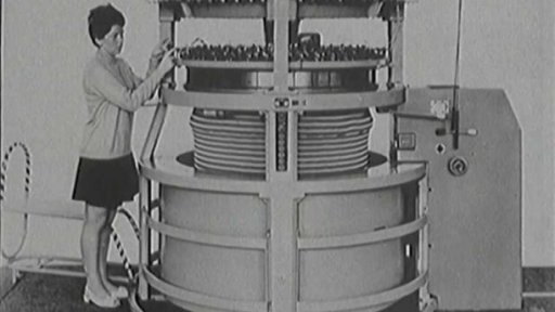 Na stupních vítězů 16 nejlepších výrobků roku 1971