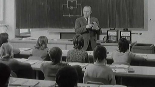 Kysucká obec Stará Bystrica se změnila k nepoznání