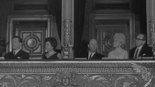 2. výročí podepsání Smlouvy o přátelství mezi Československem a Sov. svazem