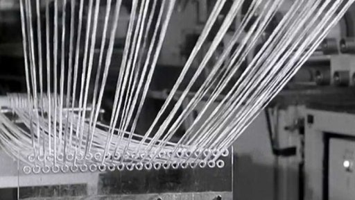 Výsledky pracovní iniciativy v Silonu v Plané nad Lužnicí