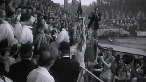 Naši fotbalisté do 23 let mistry Evropy