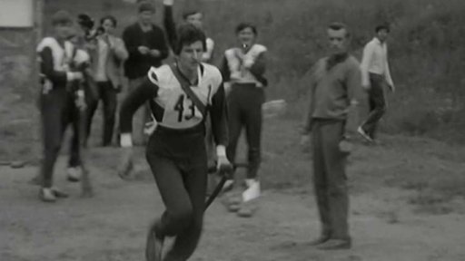 Závody branné zdatnosti