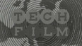 Z průběhu letošního Techfilmu 72 v Pardubicích