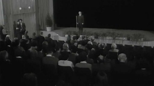 Nové kino v Neratovicích