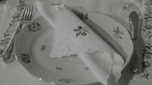 Mezinárodní přehlídka kuchařské, cukrářské a číšnické dovednosti