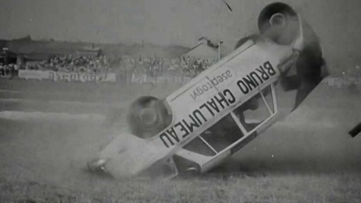 Jak se snadno zbavíte svého auta