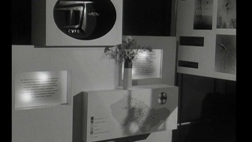 Veletrh Zenit v Hradci Králové byl přehlídkou prací svazáků z nejrůznějších pracovišť