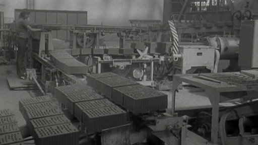 Praha a Středočeský kraj budou mít dostatek cihel