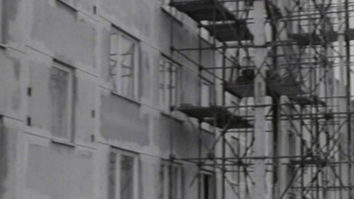 Proměna Topoľčan: jeden z markantních příkladů rozmachu našich měst