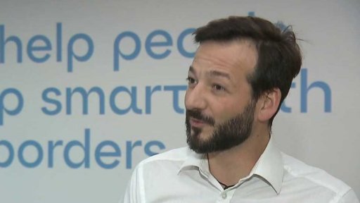 Propad tržeb internetových obchodů