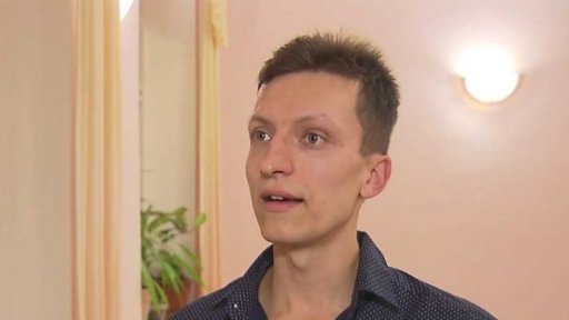 Hrdelní zpěv vyznamenaný UNESCO