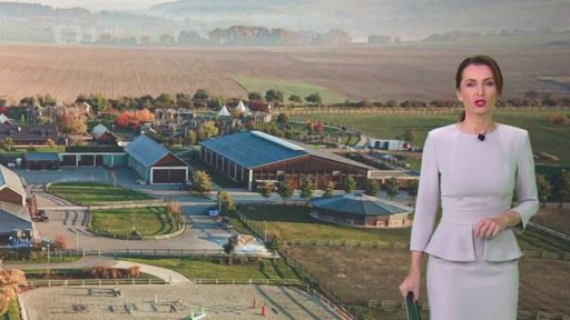 Odvolání proti rozsudku v kauze Čapí hnízdo