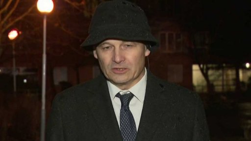 Tempo růstu cen v Česku zpomaluje