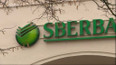 Peníze od Sberbank