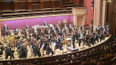 Koncert České filharmonie