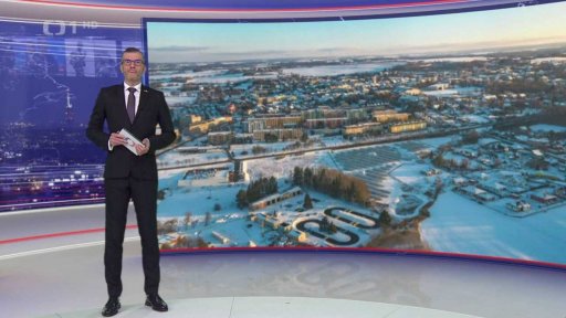 Města lákají nové obyvatele