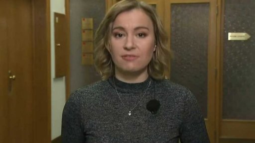 Jednání o novém vedení Prahy