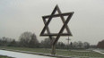 Mezinárodní den památky holocaustu