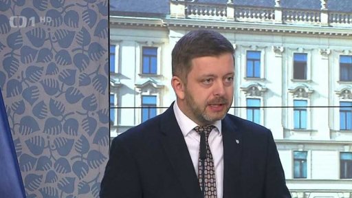 Vládní ano jednodenním volbám