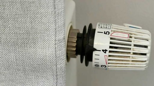 Výdaje za strop energií