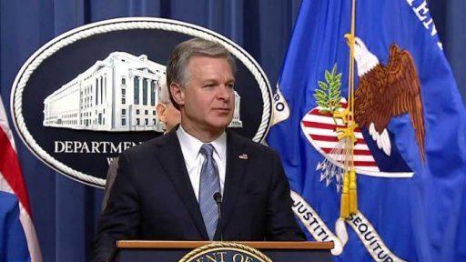 Utajované dokumenty u exprezidentů USA