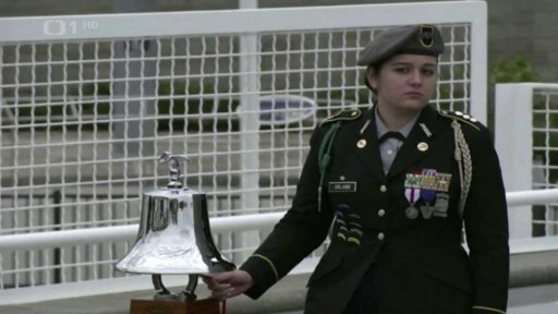 20 let od tragédie raketoplánu Columbus