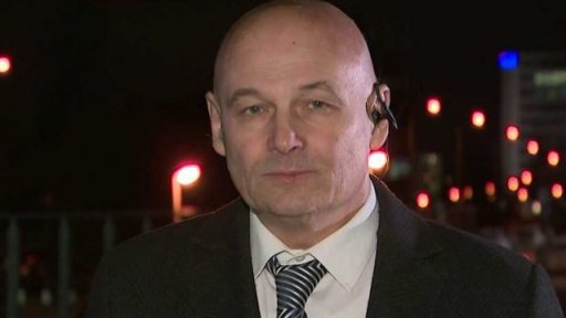 Prognózy české ekonomiky