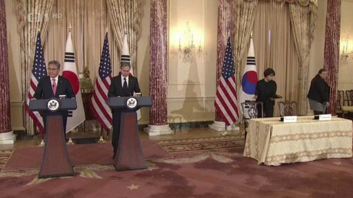 Další záhadný výškový balon