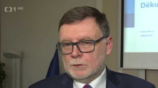 Debaty o omezení výchovného