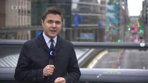 Zákaz dovozu ropných produktů