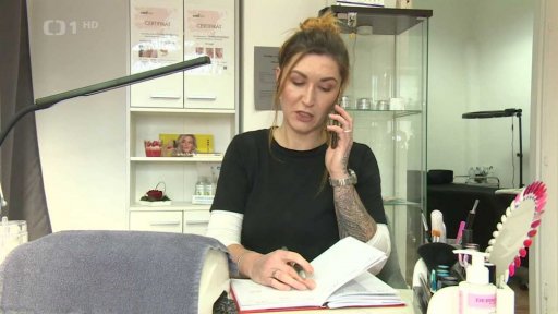 Dopady zdražování na podnikatele