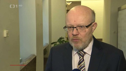 Návrhy připojištění už v létě