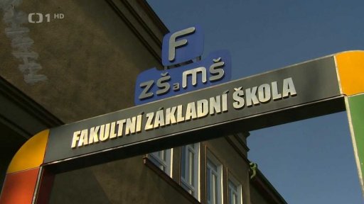 Za zpronevěru peněz z účtu olomoucké ZŠ soud uložil účetní čtyři roky vězení