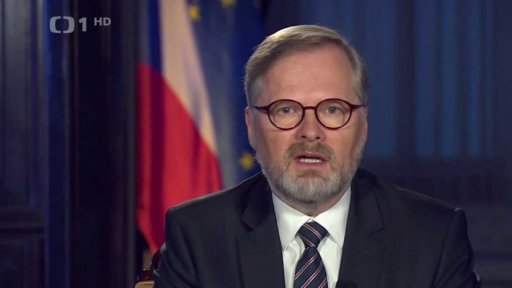 Úspory ve státním rozpočtu