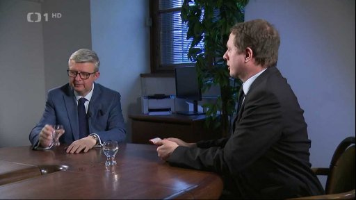 Jednodenní dálniční známka