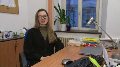 Nízké platy akademiků