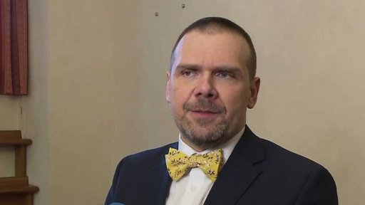 Plány Ministerstva kultury