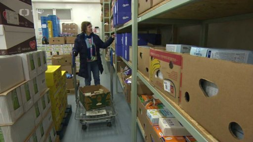 Úprava růstu penzí