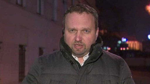 Nezvládnutá výplata dávek