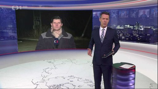 Strategie obrany Ukrajiny