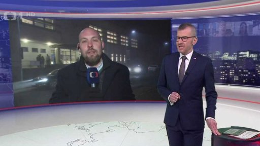 Priority obyvatel Karlovarského kraje