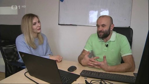 Nezájem o drahé hypotéky